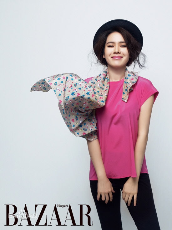 http://www.fjsenfa.cn/pics/star/pic/a1a894a95fb7c2cf24d2f9a9b17856a5.jpg