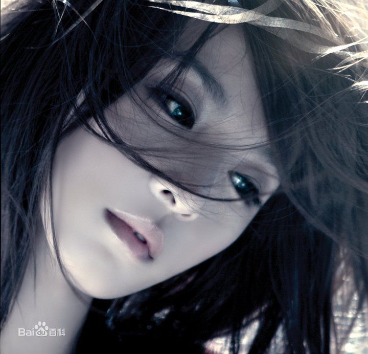 http://www.fjsenfa.cn/pics/star/pic/a1ac0f9c661f345d52b95bbbf442fe2b.jpg