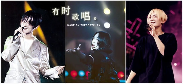 http://www.fjsenfa.cn/pics/star/pic/a1aee6fbe6e6587c696d04877a3c6926.jpg