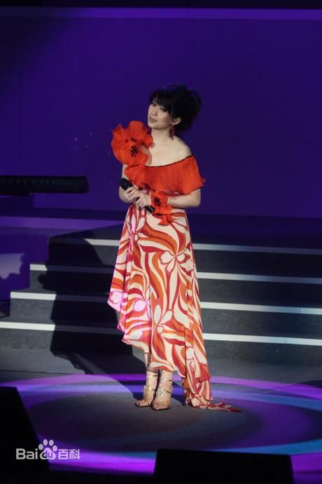 http://www.fjsenfa.cn/pics/star/pic/a1b10af683fcffe326ba265f897a2bf6.jpg