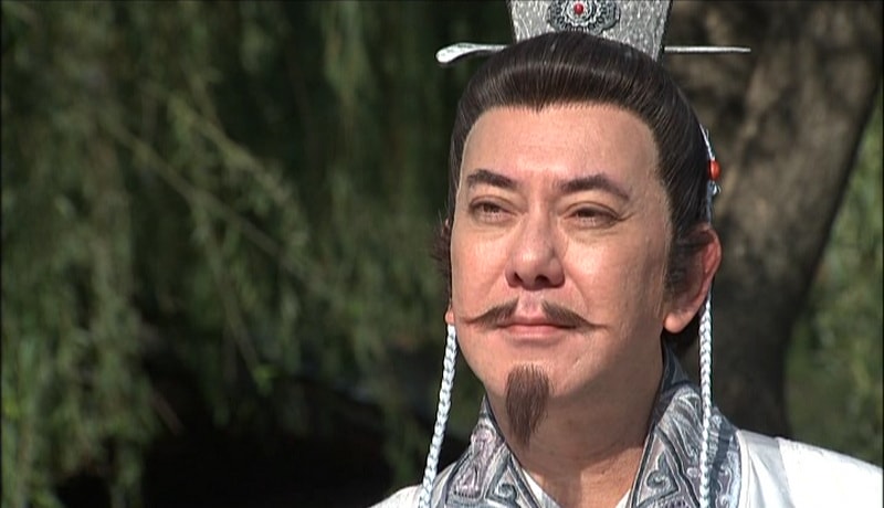http://www.fjsenfa.cn/pics/star/pic/a1c1472d0f1361b5a075cacb554c9f87.jpg
