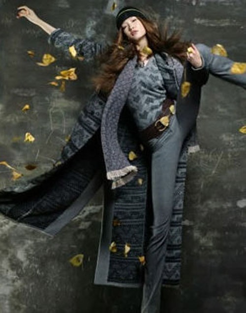 http://www.fjsenfa.cn/pics/star/pic/a1c85d6dea3011d8b7c5a63d9439f7c0.jpg