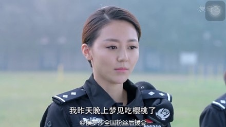 http://www.fjsenfa.cn/pics/star/pic/a1cb3f68bc79773b8ba0c07601f205da.jpg