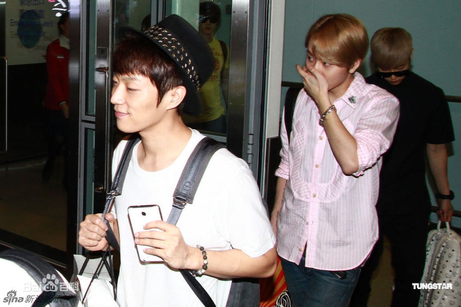 http://www.fjsenfa.cn/pics/star/pic/a1ccf970545258ed6884a72dd0ddd670.jpg