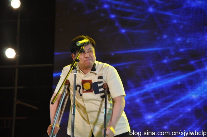 http://www.fjsenfa.cn/pics/star/pic/a1d340d68ee34816a9669b741cd3b7e6.jpg