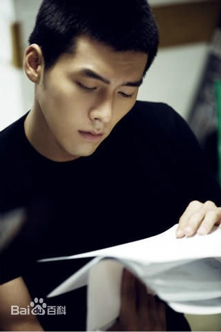 http://www.fjsenfa.cn/pics/star/pic/a1d4d89c28109dd7b8ef26683d03ceb3.jpg