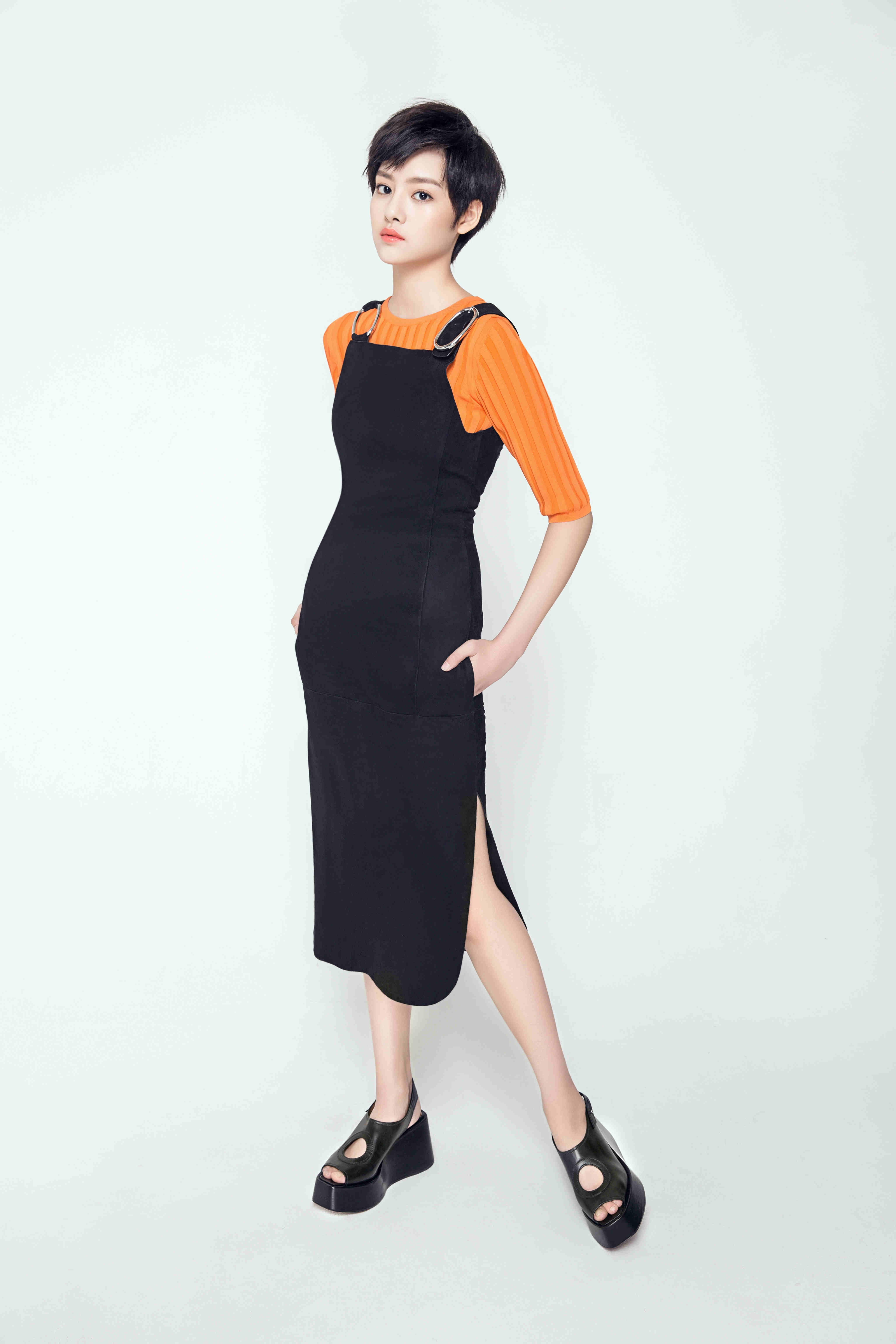 http://www.fjsenfa.cn/pics/star/pic/a1d987a97958a3b4208219ef8d01a441.jpg