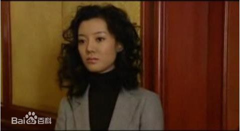http://www.fjsenfa.cn/pics/star/pic/a1e20e64be89072c1f902a8a103df946.jpg