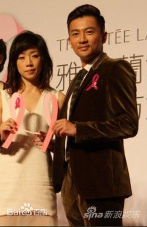 http://www.fjsenfa.cn/pics/star/pic/a1eb355685d110d30ed6748fbc896084.jpg