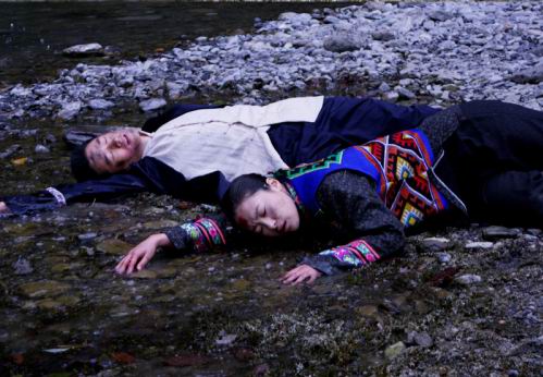 http://www.fjsenfa.cn/pics/star/pic/a1ee2001f3f06c438304741475b087a2.jpg