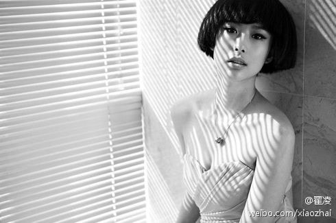 http://www.fjsenfa.cn/pics/star/pic/a1f167ead888fb605fbdeebd70627508.jpg
