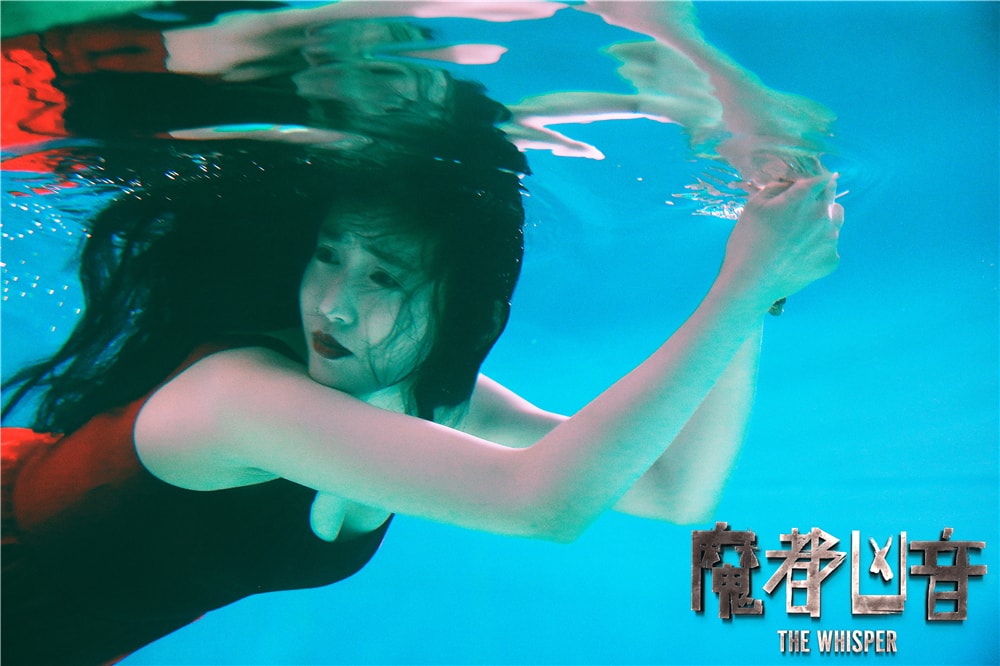http://www.fjsenfa.cn/pics/star/pic/a1f6/3abe557f75e8821dd2d520b32568.jpg