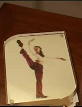 http://www.fjsenfa.cn/pics/star/pic/a1f6461f52fbe29001affd9ec8dbf7af.jpg