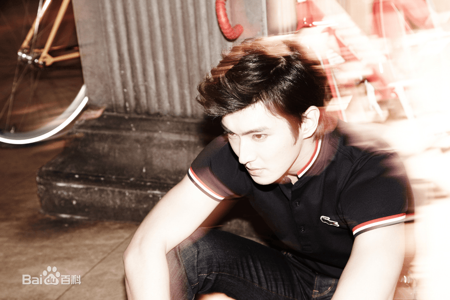 http://www.fjsenfa.cn/pics/star/pic/a1fc0e83ae88f64b9161fae51905de74.jpg