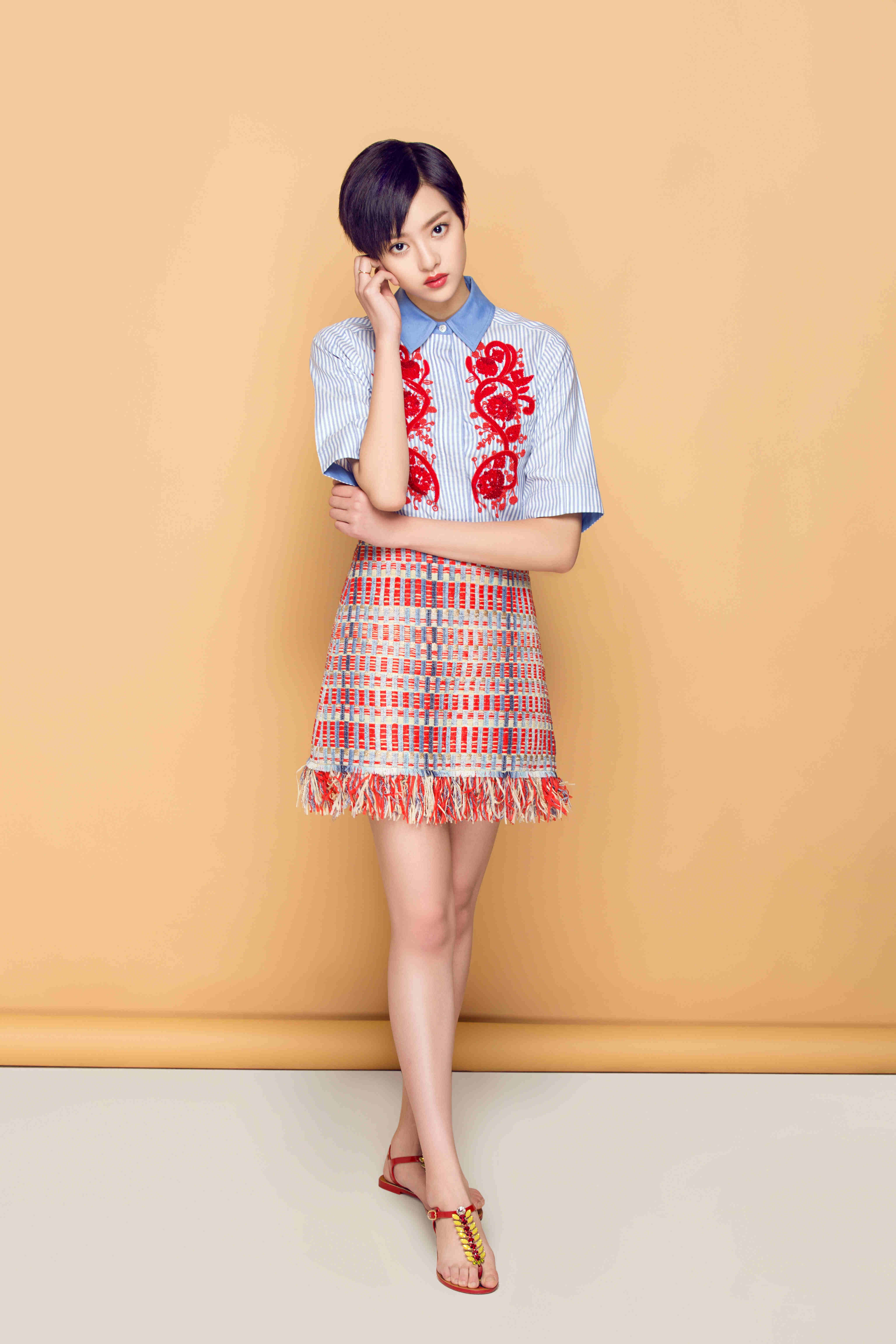 http://www.fjsenfa.cn/pics/star/pic/a201c49fd8eb9146dcd7e8f5623226aa.jpg