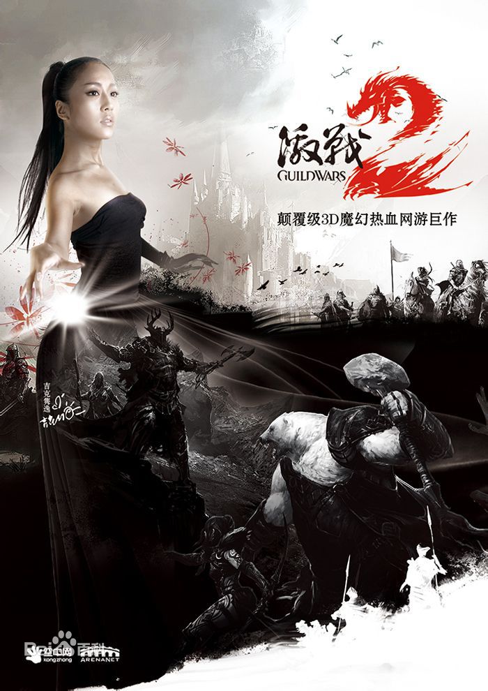 http://www.fjsenfa.cn/pics/star/pic/a20361ce0d13a25627e6a355861c035c.jpg