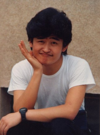 http://www.fjsenfa.cn/pics/star/pic/a20399a9d58661c08a38effd7c29a07e.jpg