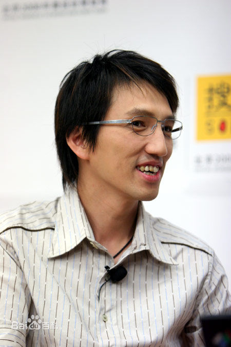 http://www.fjsenfa.cn/pics/star/pic/a216b04887d862a0c33355f65fdbcd1c.jpg