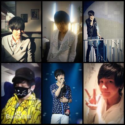 http://www.fjsenfa.cn/pics/star/pic/a219f2072a0b4da3838d50e14d7fa790.jpg