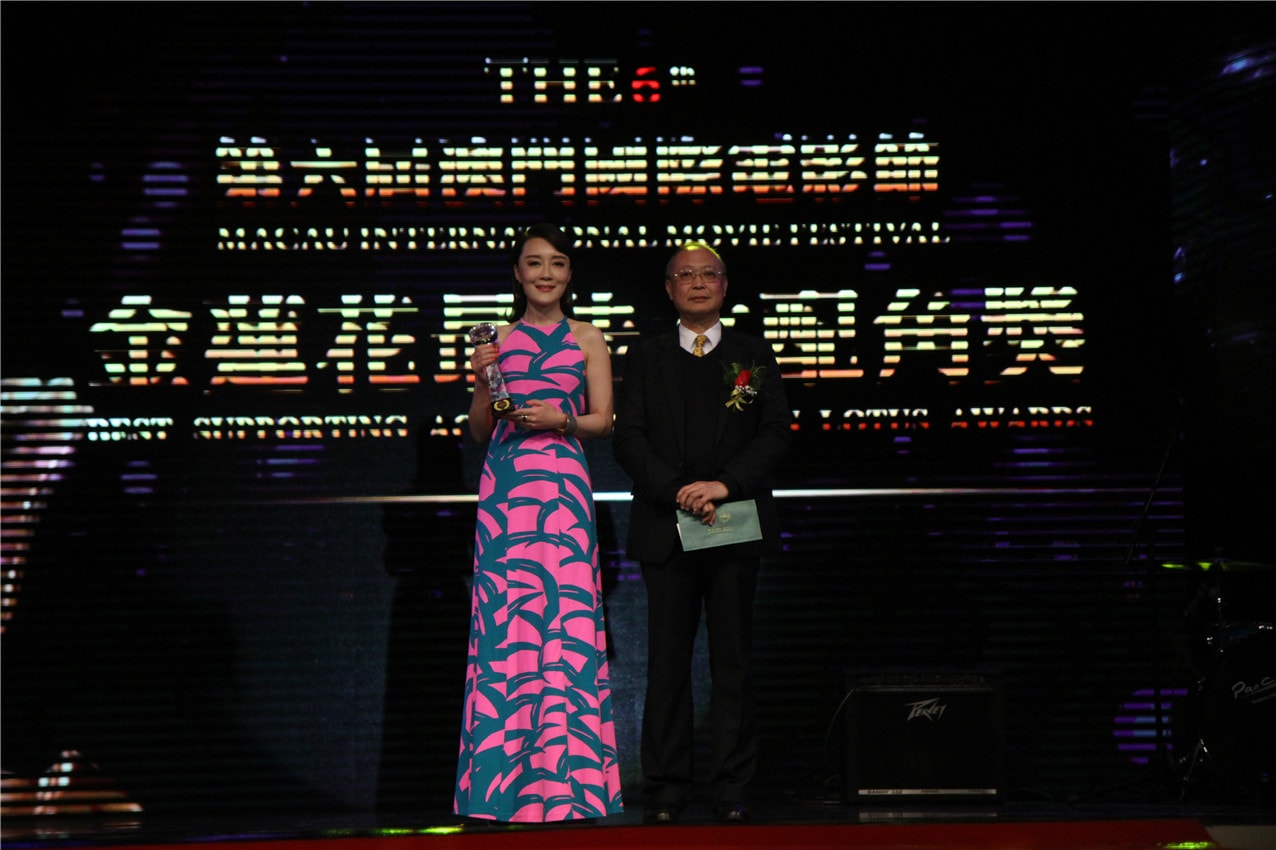 http://www.fjsenfa.cn/pics/star/pic/a2283cc9efe1a9f715c141885e10a918.jpg