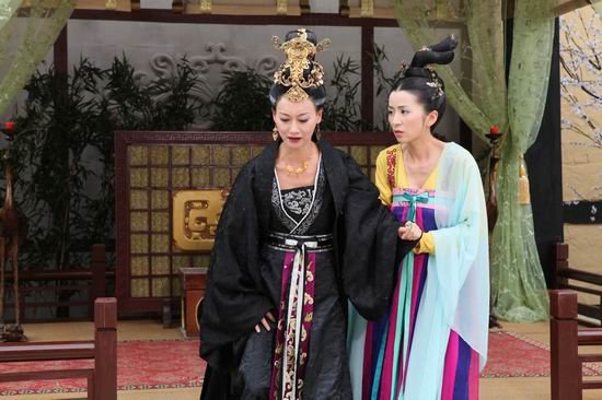 http://www.fjsenfa.cn/pics/star/pic/a239/368839d99bf5b82a2e9678555eeb.jpg