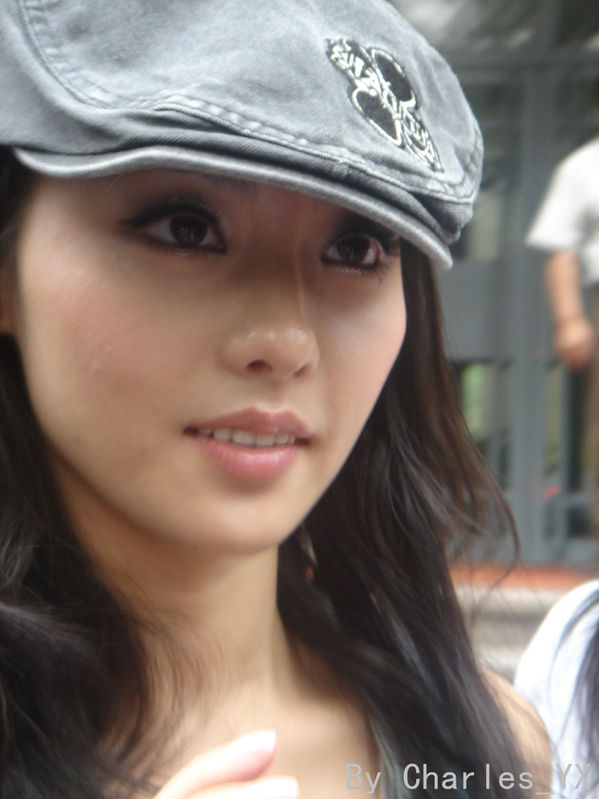 http://www.fjsenfa.cn/pics/star/pic/a239349f46e5b69ebb87c7cbaf9ec964.jpg