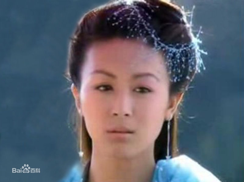 http://www.fjsenfa.cn/pics/star/pic/a23a36303a2e62b8d669d746d426c112.jpg