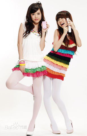 http://www.fjsenfa.cn/pics/star/pic/a2403f5d8aafb5b082bc46391631044c.jpg