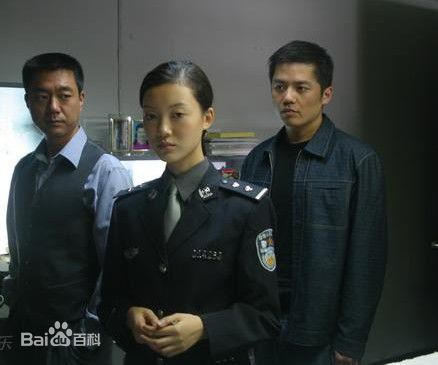 http://www.fjsenfa.cn/pics/star/pic/a24133f50e54dacef52cd6a34e599cc0.jpg