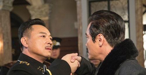 http://www.fjsenfa.cn/pics/star/pic/a248e92660c019a2b6f009a6185a2ca6.jpg
