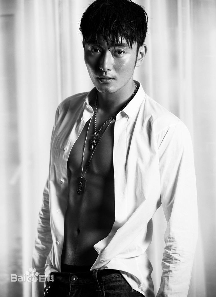 http://www.fjsenfa.cn/pics/star/pic/a2495788a079cb76237e124dd6ef25a5.jpg