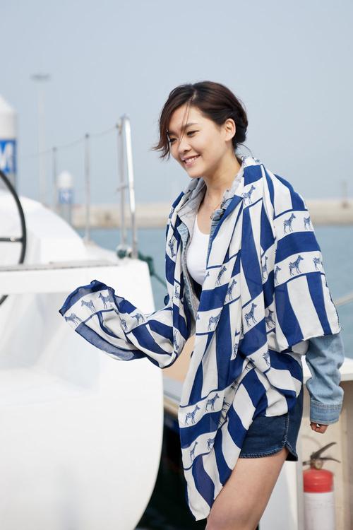 http://www.fjsenfa.cn/pics/star/pic/a24990a88757c269a0aa8128d4e411b0.jpg