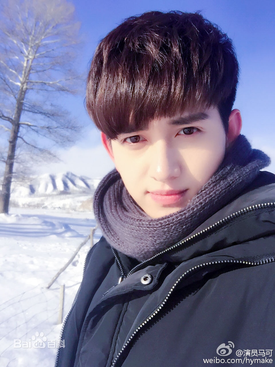 http://www.fjsenfa.cn/pics/star/pic/a24a8f76b903921fff882d58b7fd3a1e.jpg
