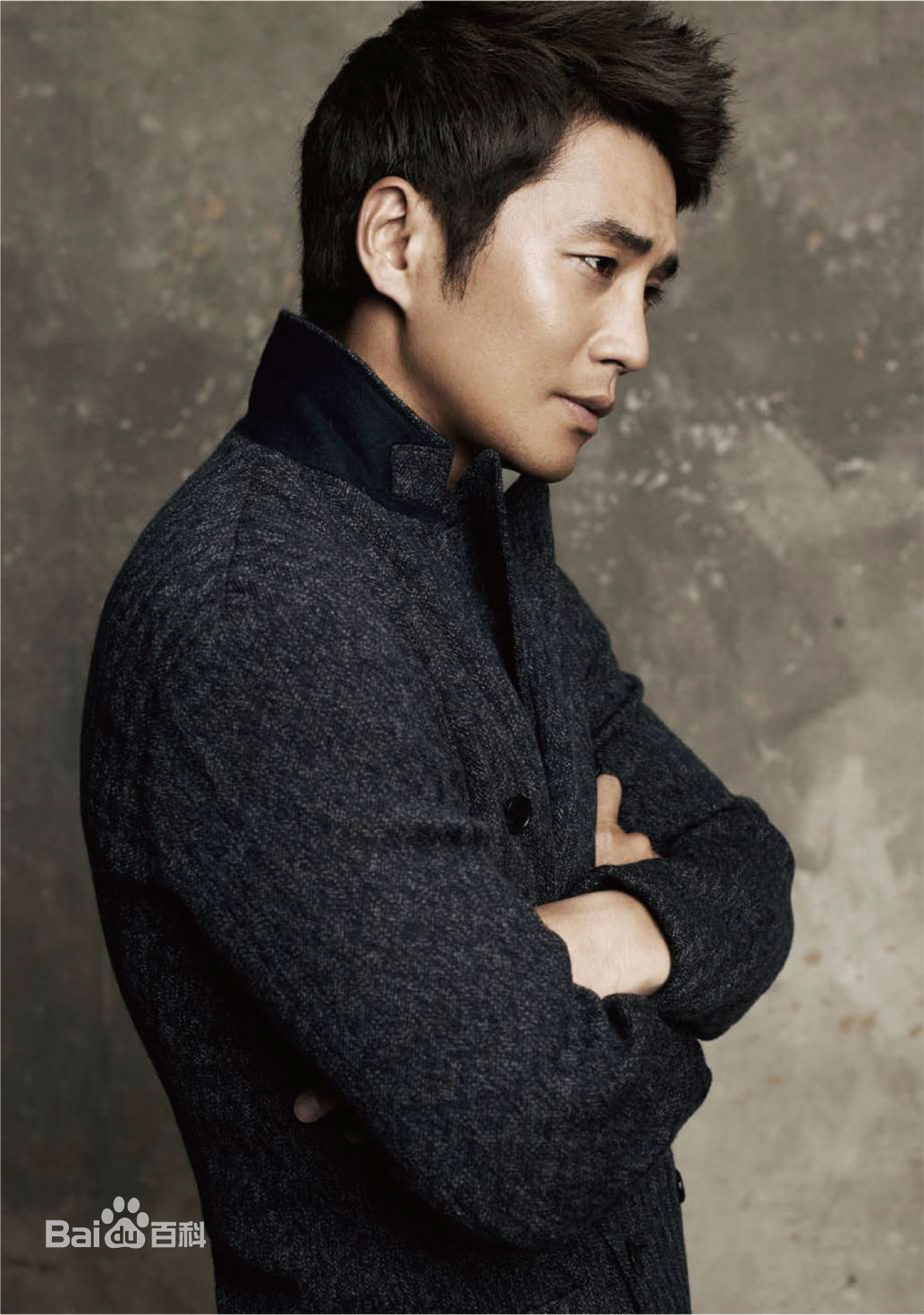 http://www.fjsenfa.cn/pics/star/pic/a24d429c213eb9cb964ac0264fd0feb1.jpg