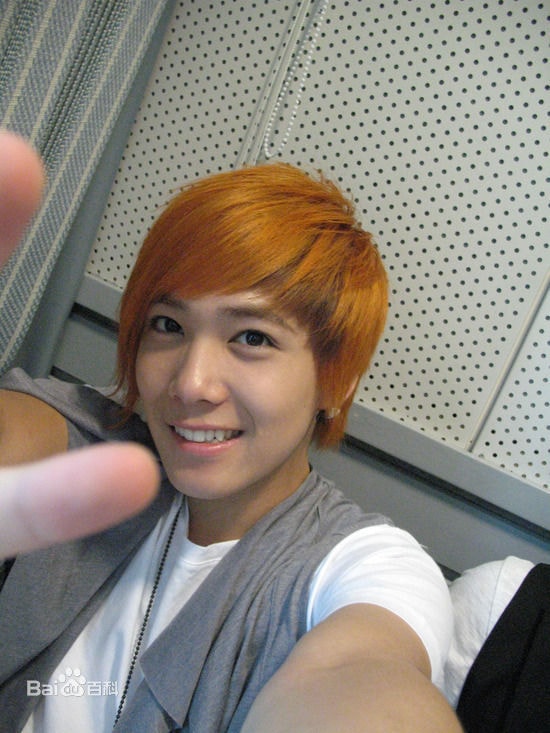 http://www.fjsenfa.cn/pics/star/pic/a24de115d53c612f971f4a64a44e0132.jpg