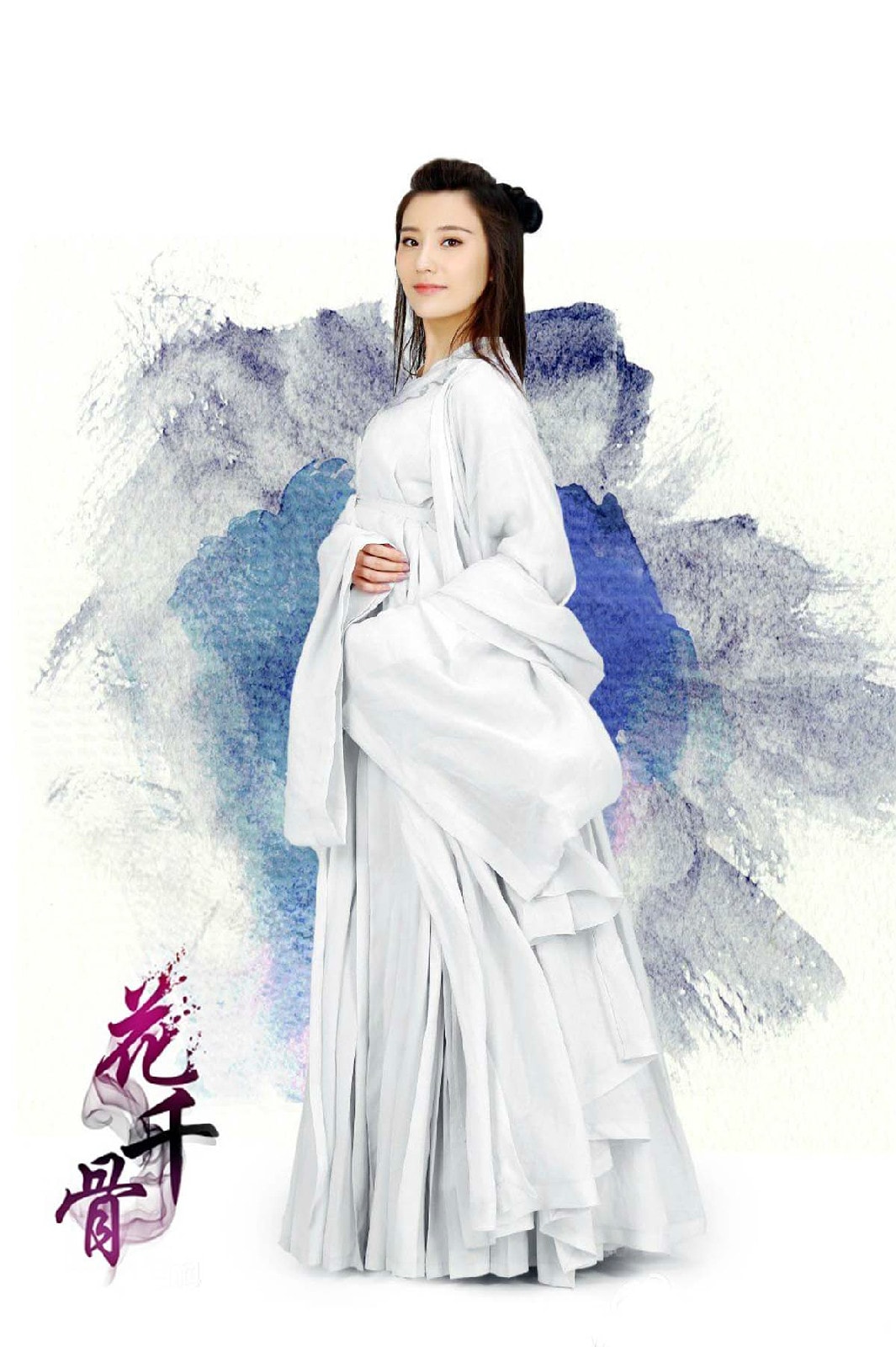 http://www.fjsenfa.cn/pics/star/pic/a24e9c3d1e9a5a47e4f020751dda0032.jpg