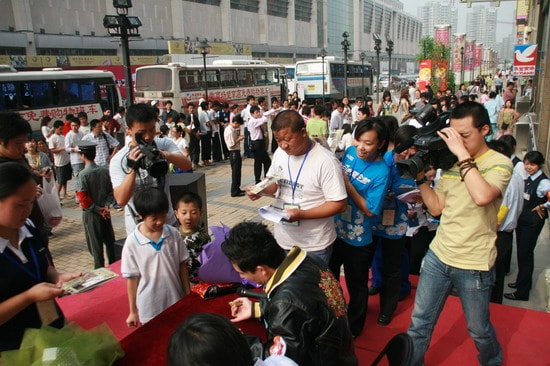 http://www.fjsenfa.cn/pics/star/pic/a252c6bc9223dc622749c79fdf0177b4.jpg