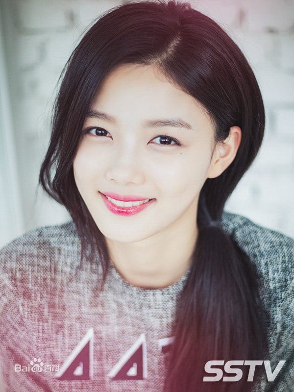 http://www.fjsenfa.cn/pics/star/pic/a254aeadea75399b95eb54b4a7240e6a.jpg