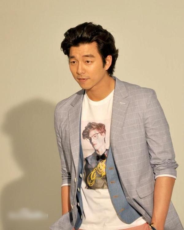 http://www.fjsenfa.cn/pics/star/pic/a2552a6122c0ffa735497196a39336d0.jpg
