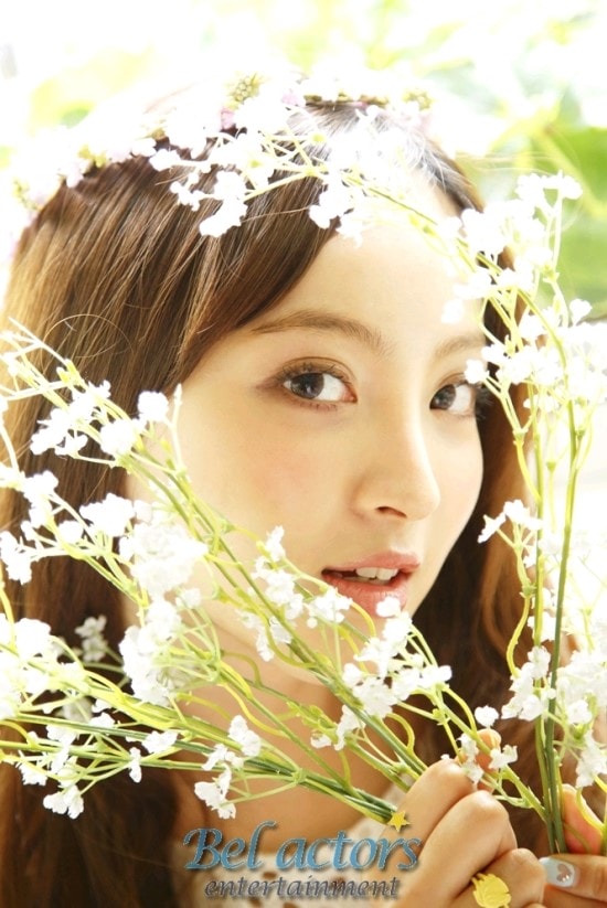 http://www.fjsenfa.cn/pics/star/pic/a25b6d4e37887505480c481fb8ca2b1a.jpg