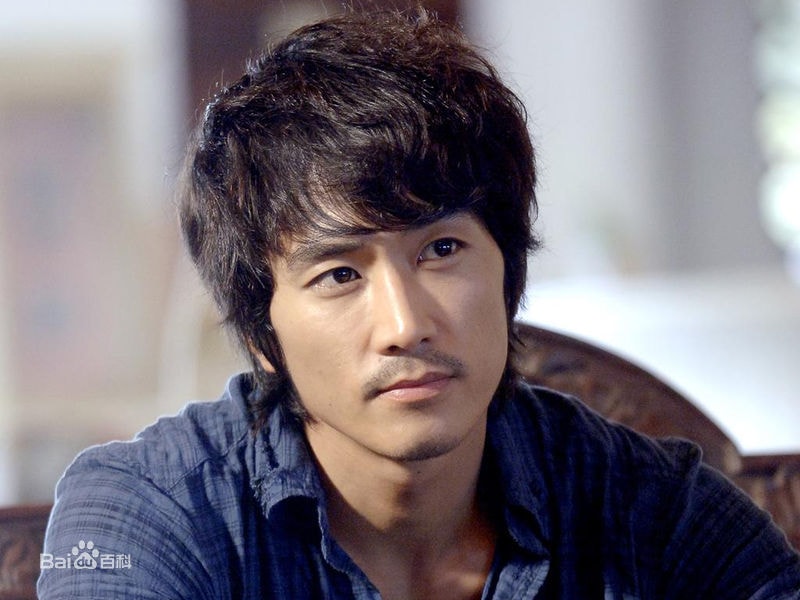 http://www.fjsenfa.cn/pics/star/pic/a25b7e5f13de53e145d796680cba61f1.jpg