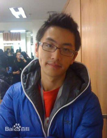 http://www.fjsenfa.cn/pics/star/pic/a261a79bc26c1b6e119c68fae53a5e5f.jpg