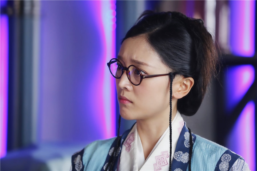 http://www.fjsenfa.cn/pics/star/pic/a26a/a801de0c2ea216e88a6b92f404a3.jpg