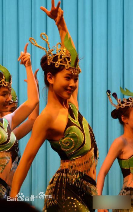 http://www.fjsenfa.cn/pics/star/pic/a26aecc135428b14efb91d7235159b45.jpg