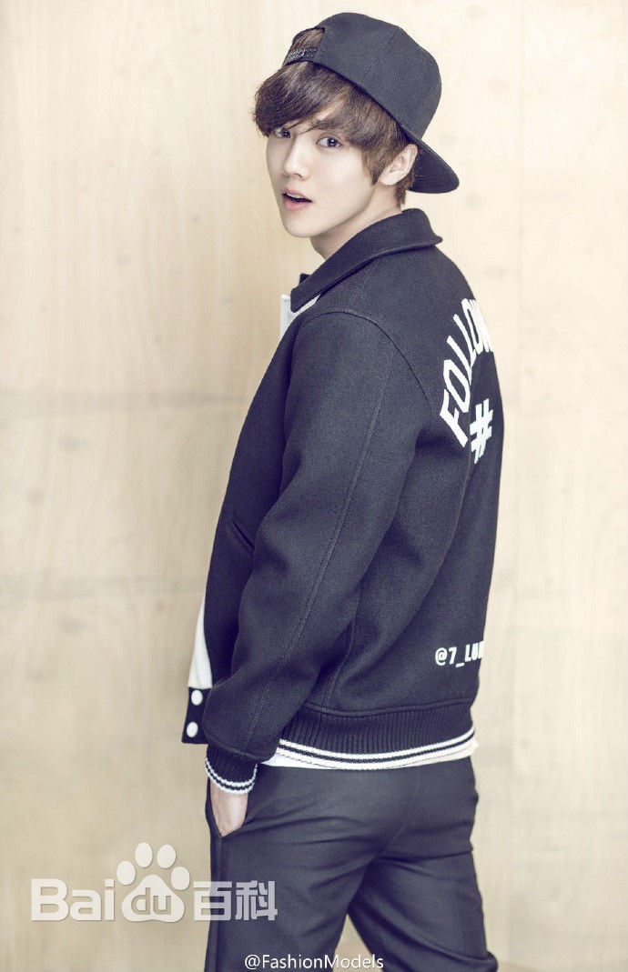 http://www.fjsenfa.cn/pics/star/pic/a26e64fa9fef3c16578b93b5a6d24d97.jpg
