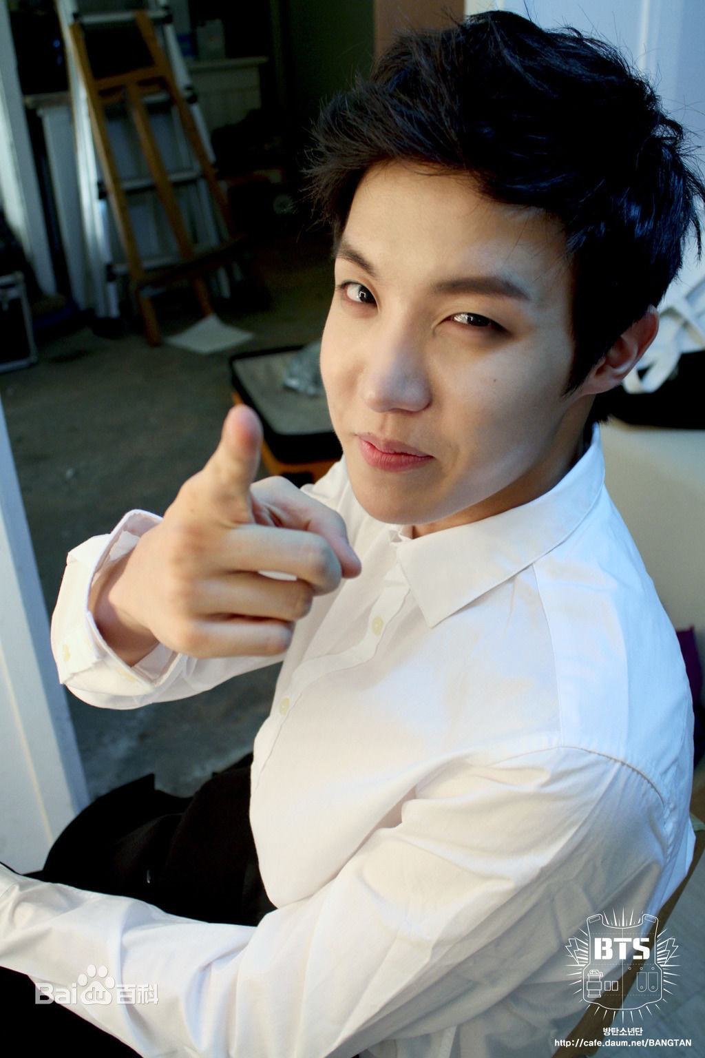 http://www.fjsenfa.cn/pics/star/pic/a26e97811abde64ca31d8fddfa077c2e.jpg