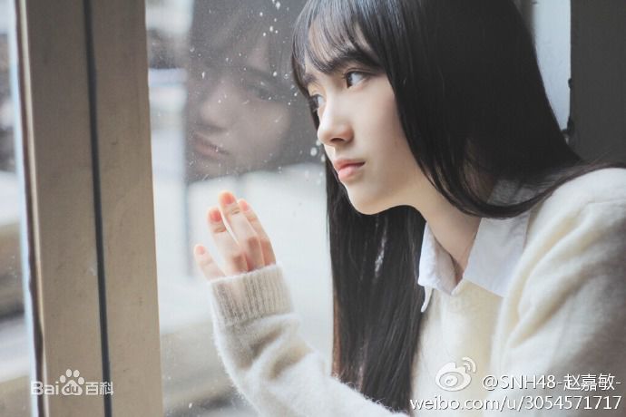 http://www.fjsenfa.cn/pics/star/pic/a276f0d42239f8d9255a4458766edaf3.jpg