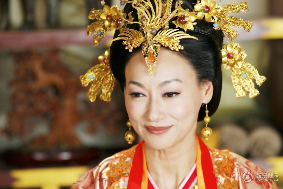 http://www.fjsenfa.cn/pics/star/pic/a27f/9da7f26c7644ea9f7b350639d8e2.jpg