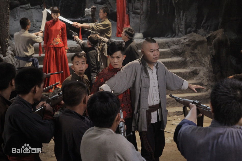 http://www.fjsenfa.cn/pics/star/pic/a2835e2534efca9da780eec1b0620919.jpg