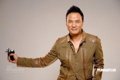 http://www.fjsenfa.cn/pics/star/pic/a2852cb6b6e58e478521fb701c503bc0.jpg